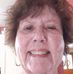 Susan Keene - Facebook