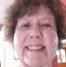 Susan Keene - Facebook