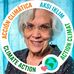 Susan Keene - Facebook