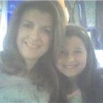 Susan Keene - @askeyedoc - Instagram