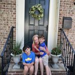 Susan Keene Christensen - @susan.c.art - Instagram