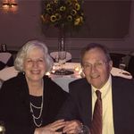 Susan Keene McClintock - @mcclintock.susan - Instagram