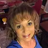 Susan Keeney - @susankeeney8 - TikTok