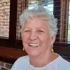 susankeene3 - @susankeene3 - TikTok