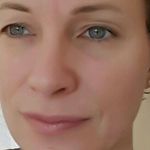 Susan Keene - @susankeene71 - Instagram