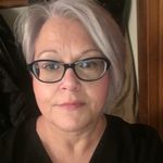 Susan Kellar - @susankellar - Instagram