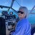 Susan Kellar - Facebook