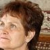Susan Kellar - Facebook