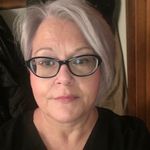 Susan Kellar - @susankellar1 - Instagram