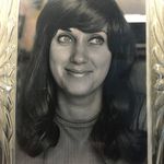 Susan Kellar - @susan.kellar.3 - Instagram