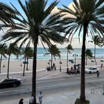 Susan Kellar - @kellar672 - Instagram