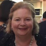 Susan Kellar - @susank189 - Instagram