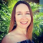 Susan Kellar Fernandez - @susankfernandez - Instagram