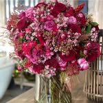 Susan Kellard - @kellardsusan - Instagram