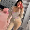 Susanne Kellar - @susannekellar959 - TikTok