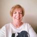 Susan Keltner - Facebook