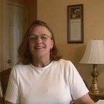 Susan Keltner - @sueks.luvinlife2 - Instagram