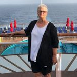 Susan Keltner - @susan.keltner1 - Instagram