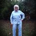 Susan Keltner - Facebook