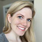 Susan Keltner - @susiekeltner - Instagram