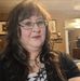 Susan Keltner - Facebook