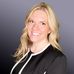 Susan Keltner - Northwestern Mutual Financial Representative - Facebook
