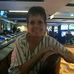 Susan Keltner Buckley - Facebook