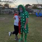 Susan Keltner Buckley - @keltnersusan - Instagram