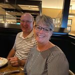 Susan Keltner Wise - @bmwmom1305 - Instagram