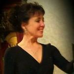 Susan Wheeler Keltner - @susan.keltner - Instagram
