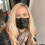 Susan.keltner - @susan.keltner5 - Instagram