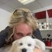 Susanne Keltner - Facebook