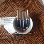 💋Vegan | Susan Keltner-Gelatka - @sealedwithakissbysusan - Instagram