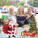 Sue Kennington - Facebook