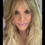 Sunrun-susan - @susan.kennington - Instagram