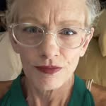 Susan D. Kennington - @sueseznga - Instagram