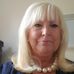 Susan Kennington - Facebook