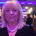 Susan Kennington - Facebook