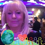 Susan Kennington - Facebook