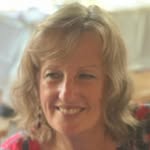 Susan Kennington - @susankennington - Instagram