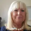 Susan Kennington - @susankennington - TikTok
