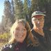 Susan Kennington Ayres - Facebook