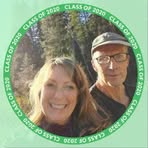 Susan Kennington Ayres - Facebook