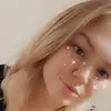 Susan Kingston - @susankingston - TikTok