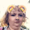 Susan - @susankenny745 - TikTok