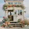 home-sweet-home - @susankepler2 - TikTok