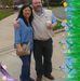 Sue Kepler - Facebook