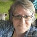 Sue Kepler - Facebook