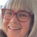 Susan Dolese Kepler - Facebook
