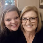 Susan Kepler - @susanh10222024 - Instagram